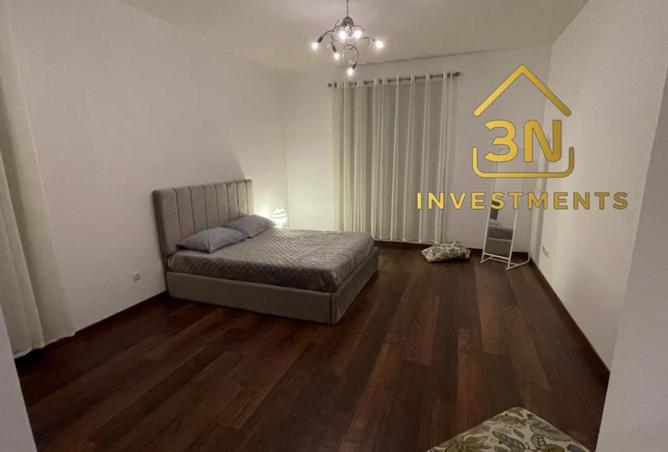 7852353 - Property Image 3