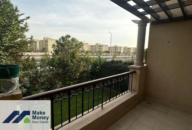 8506615 - صورة العقار 2