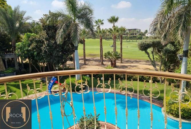 8416369 - صورة العقار 2