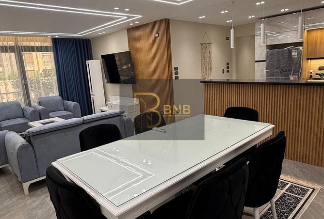 8432384 - Property Image 2