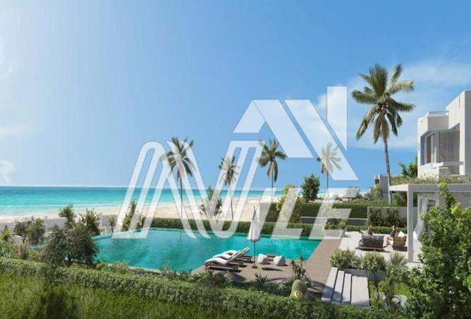 8502734 - الصورة الرئيسية للعقار