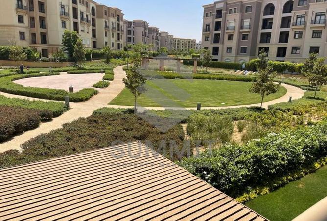 8157294 - الصورة الرئيسية للعقار