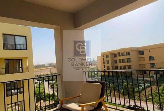 8133296 - صورة العقار 3