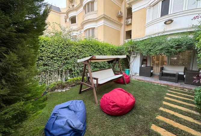 8274419 - Property Main Image