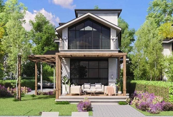 8350182 - صورة العقار 2