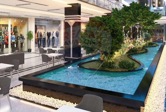 5671340 - Property Image 3