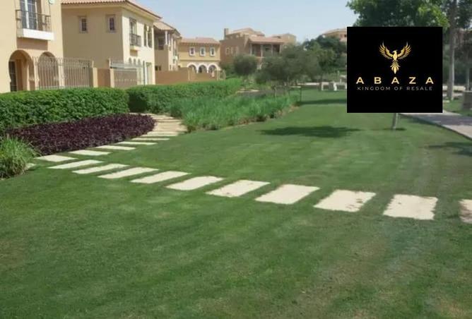 7011327 - Property Image 2