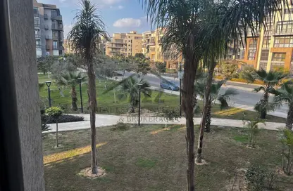 شقة - 2 غرف نوم - 1 حمام للبيع في مدينتي - القاهرة