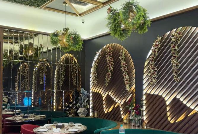 8516896 - صورة العقار 2