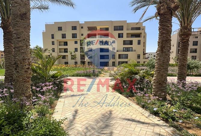 8131658 - Property Main Image