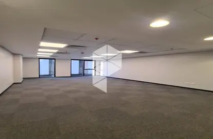 Office Space - Studio for rent in Hyde Park - 5th Settlement Compounds - The 5th Settlement - New Cairo City - Cairo