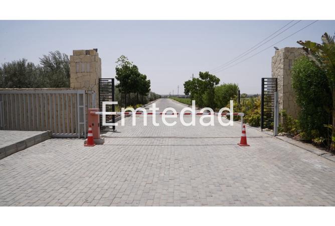 8407723 - Property Image 2