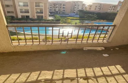 شقة - 3 غرف نوم - 3 حمامات للبيع في ستون ريزيدنس - كمبوندات التجمع الخامس - التجمع الخامس - مدينة القاهرة الجديدة - القاهرة