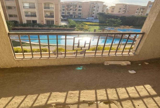 8369293 - الصورة الرئيسية للعقار