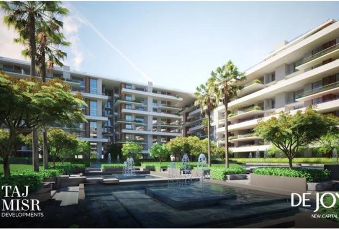 8406948 - صورة العقار 2