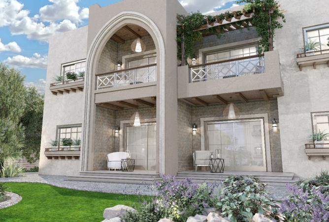 8428000 - الصورة الرئيسية للعقار