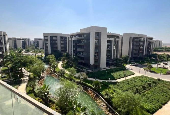 8365032 - صورة العقار 2