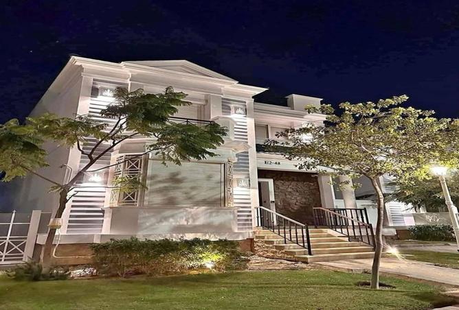 8383879 - الصورة الرئيسية للعقار