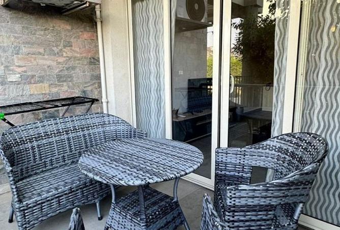 8207669 - صورة العقار 2