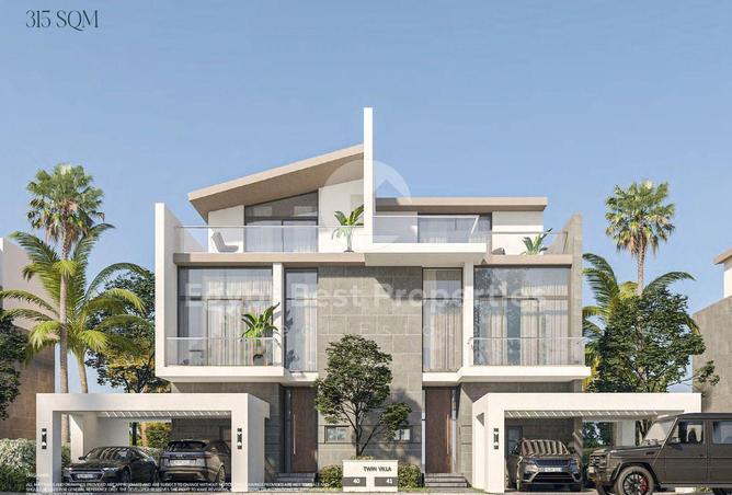 8348275 - Property Image 2