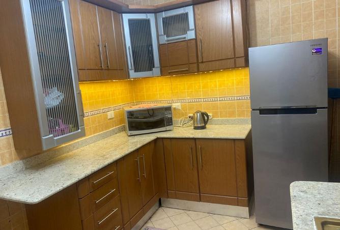 8500100 - صورة العقار 3