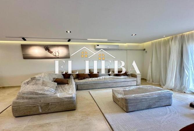 8174015 - Property Main Image