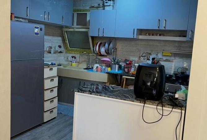 8359397 - Property Image 3