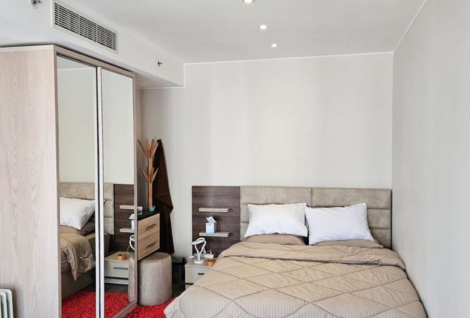 8559502 - صورة العقار 2