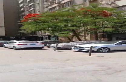 محل تجاري - استوديو - 2 حمامات للبيع في مدينة نصر - القاهرة