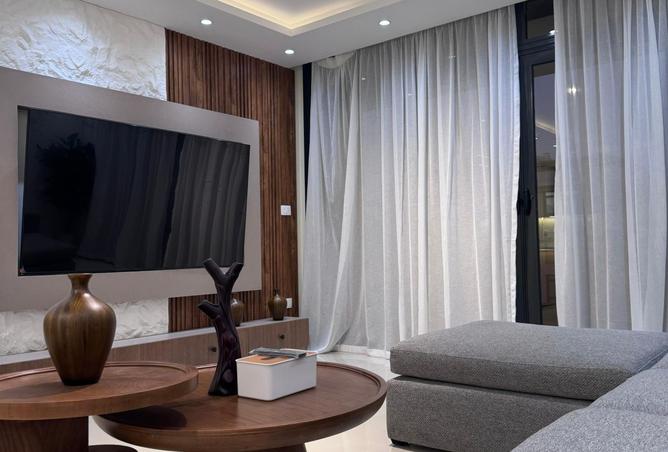 8102950 - Property Main Image