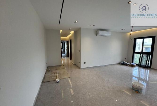 8523031 - Property Image 3