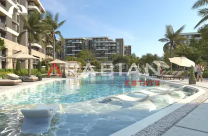 شقة - 3 غرف نوم - 3 حمامات للبيع في قماري - R8 - العاصمة الإدارية الجديدة - القاهرة شقة - 3 غرف نوم - 3 حمامات للبيع في قماري - R8 - العاصمة الإدارية الجديدة - القاهرة