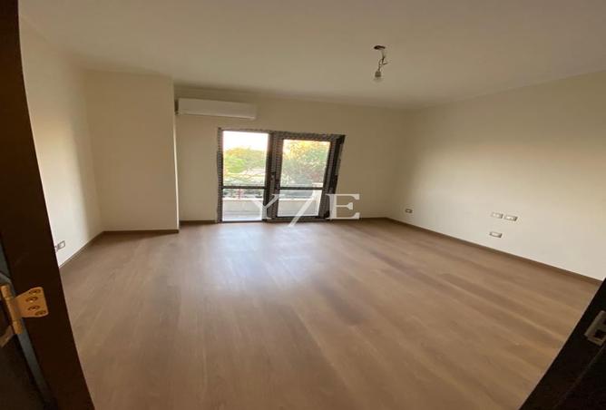 7988888 - Property Image 2