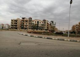 شقة - 3 غرف نوم for للبيع in المجاورة الرابعة - المنطقة الاولي - مدينة الشروق - القاهرة شقة - 3 غرف نوم for للبيع in المجاورة الرابعة - المنطقة الاولي - مدينة الشروق - القاهرة