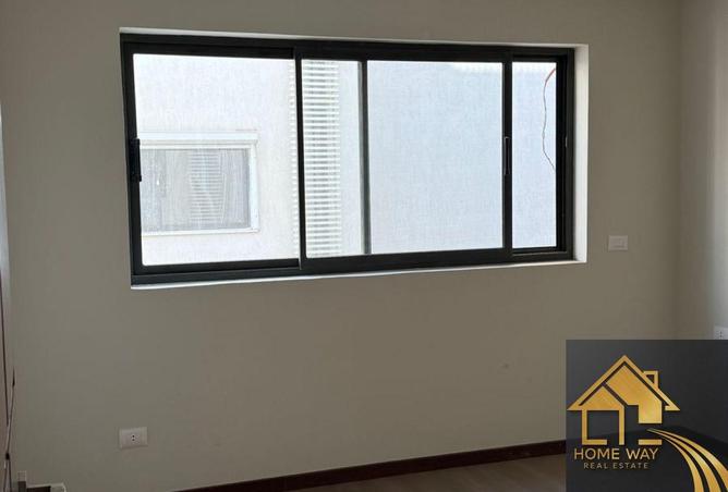 8194928 - صورة العقار 3