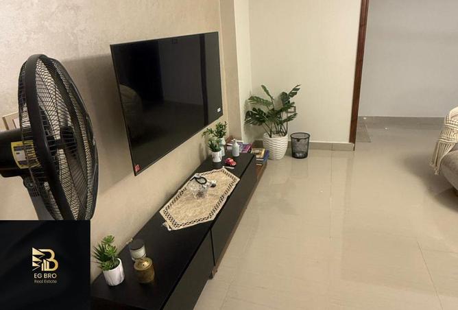 8330080 - الصورة الرئيسية للعقار