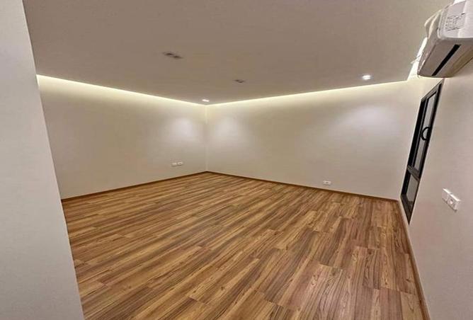 8156539 - الصورة الرئيسية للعقار