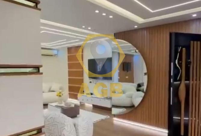 7775257 - Property Image 3