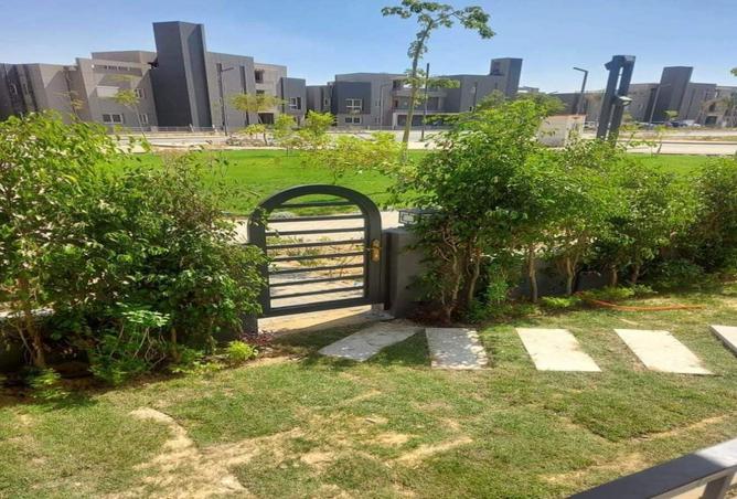 8212255 - صورة العقار 2