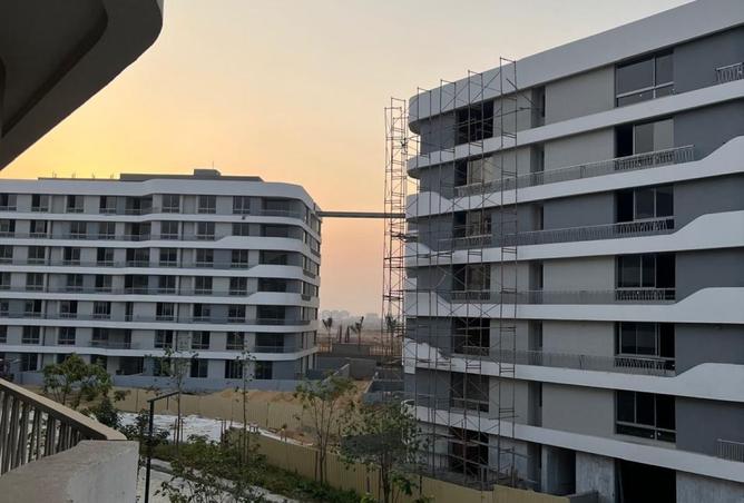 8412334 - Property Main Image