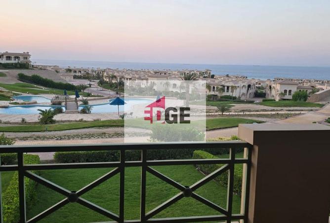 8370425 - صورة العقار 3