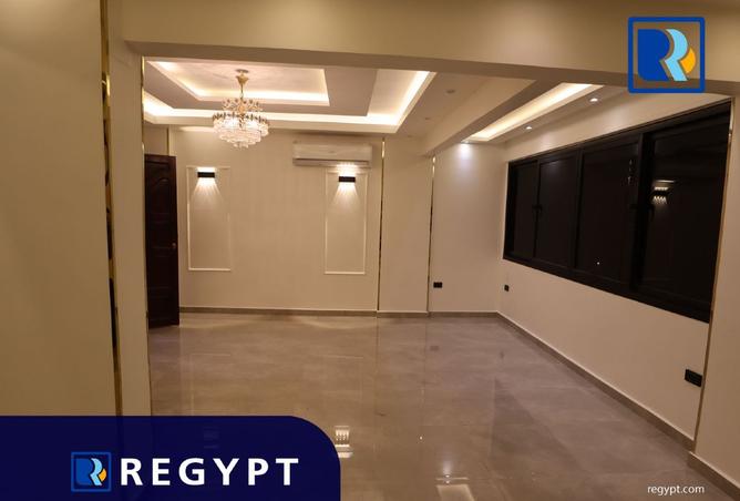 8409625 - Property Image 2