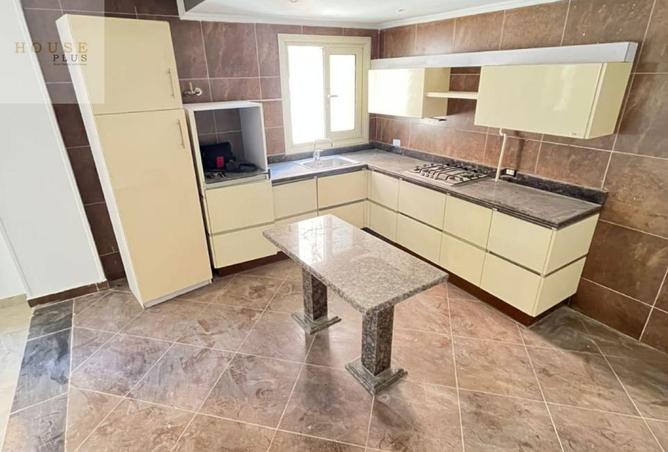 8381429 - صورة العقار 3