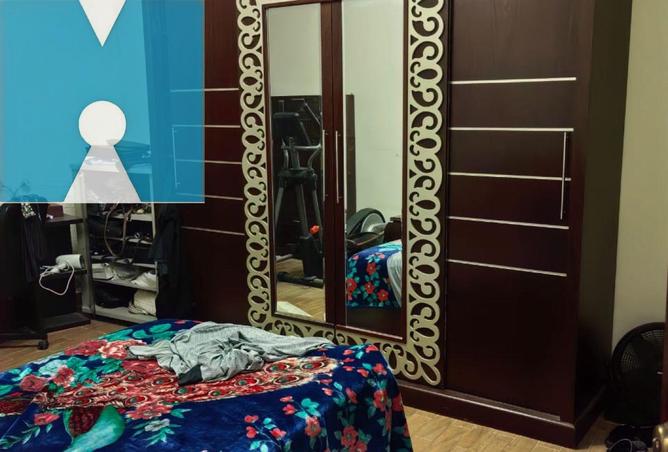 8397135 - صورة العقار 2