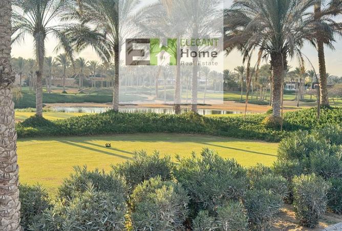 8147664 - الصورة الرئيسية للعقار