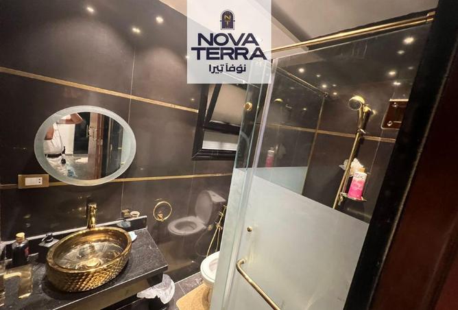 8326676 - صورة العقار 3