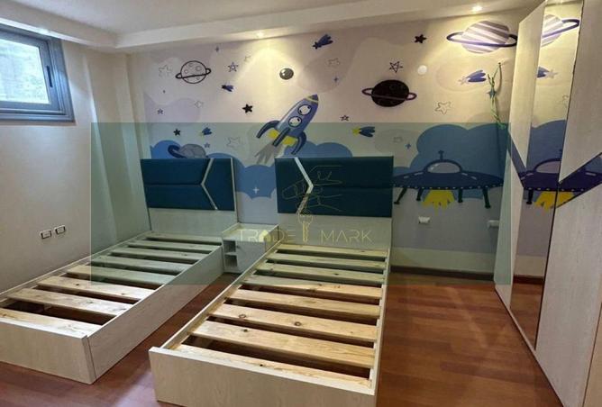 8543570 - صورة العقار 2