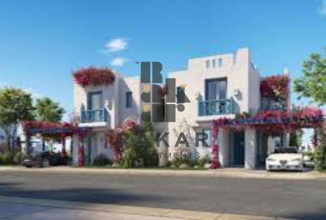 8468370 - Property Main Image