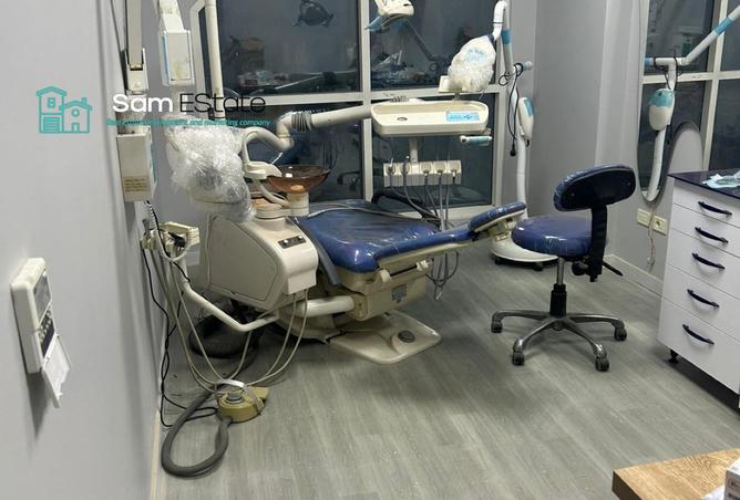 8174899 - صورة العقار 2