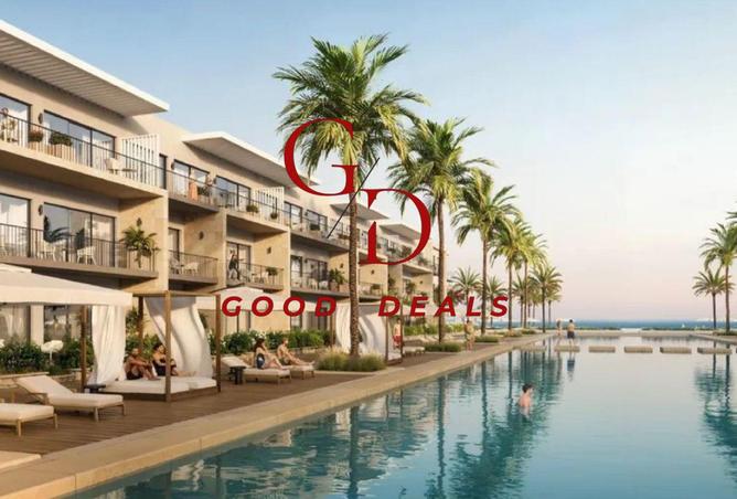 8431444 - Property Image 3